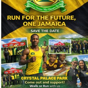 10k Run/Walk For Hope Registration & Sponsorship Form